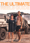 REELS GUIDE